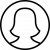 Produktmanagerin
