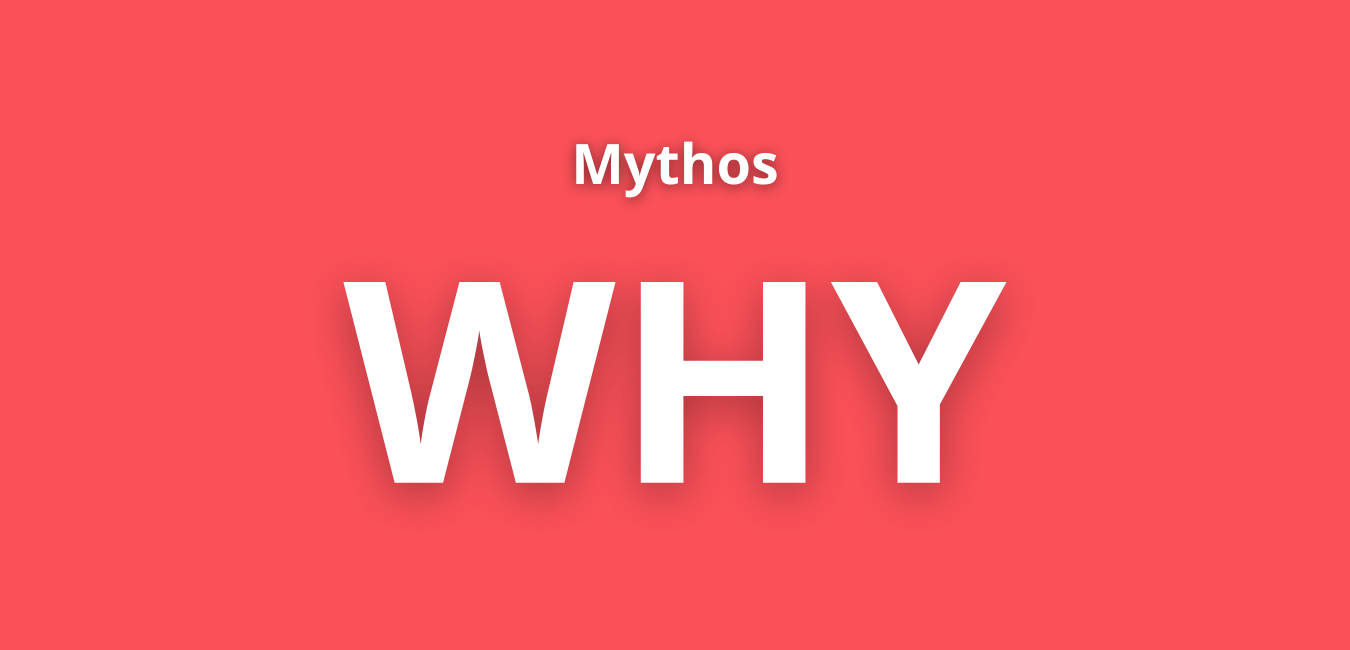 Blog Artikel Erscheinungsbild